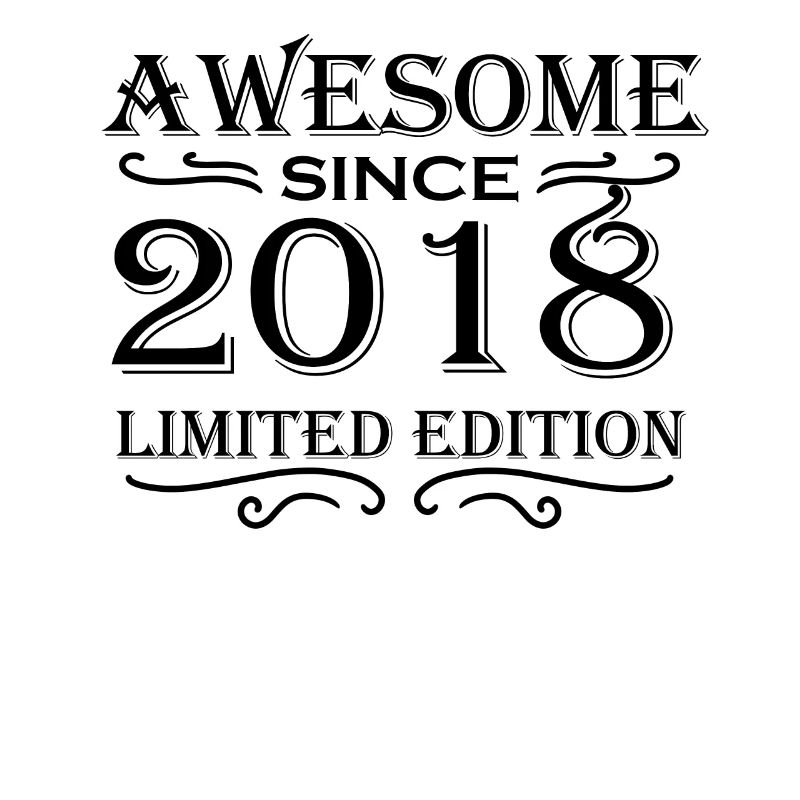 2018