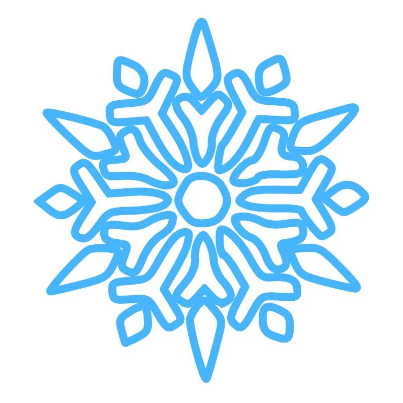 Noël