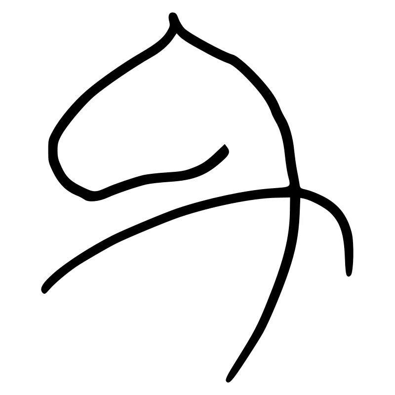 Cheval