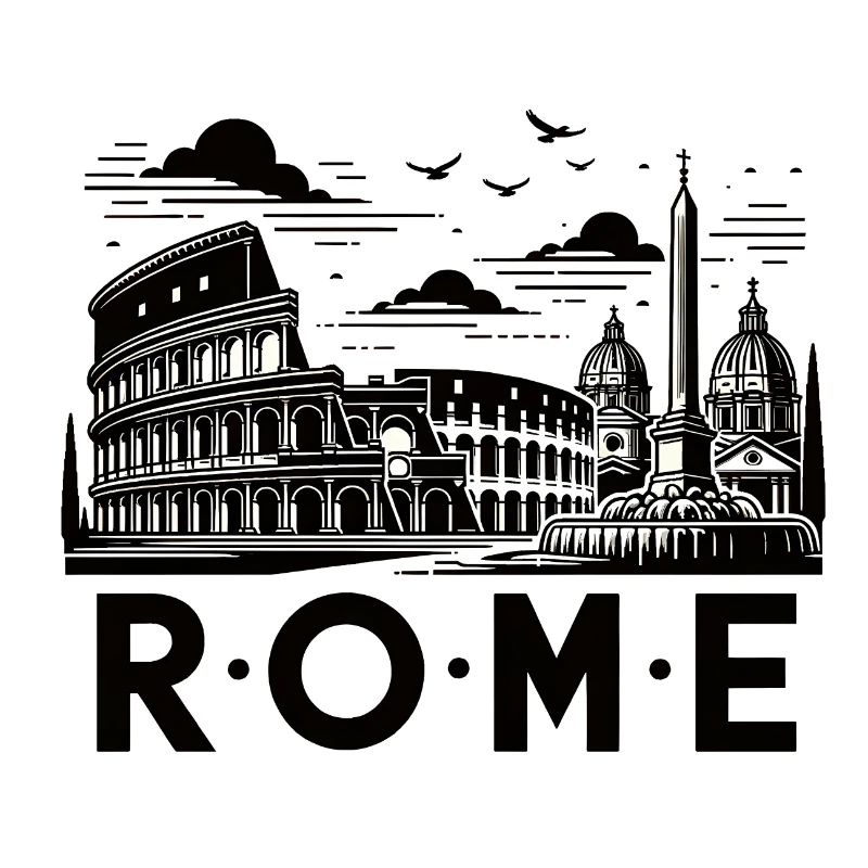 Rome