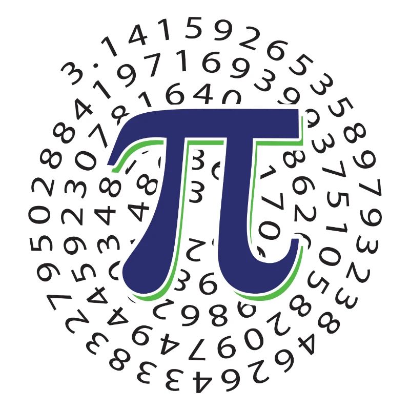 Pi Day - Happy Pi Day