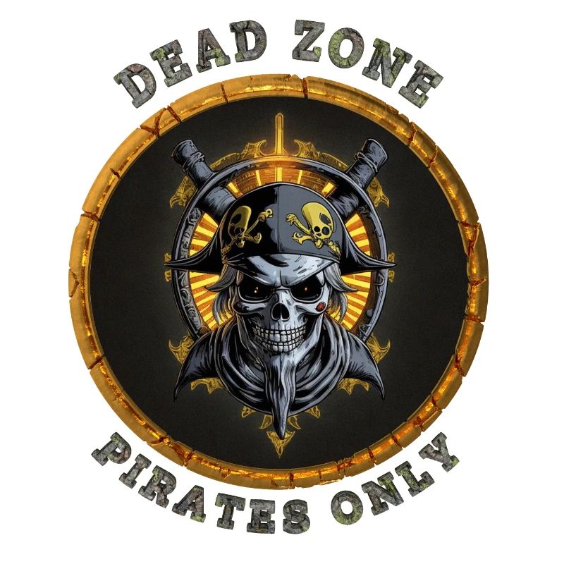 Dead Zone v2