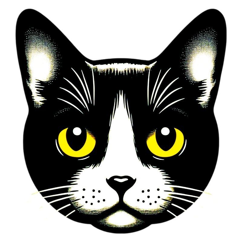 Katze