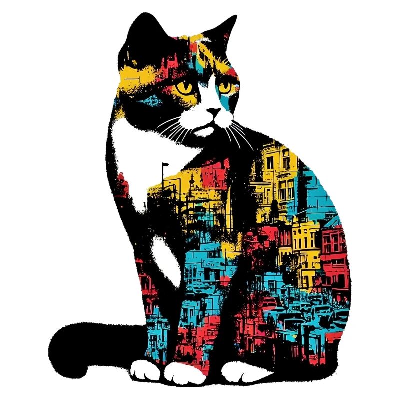 Chat