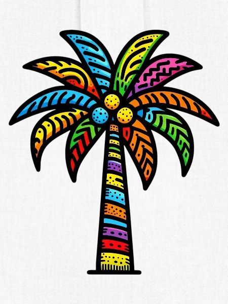 Palme