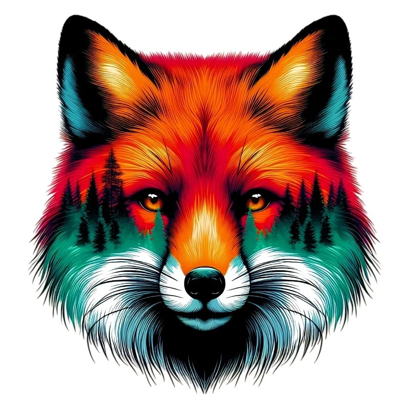 Fuchs