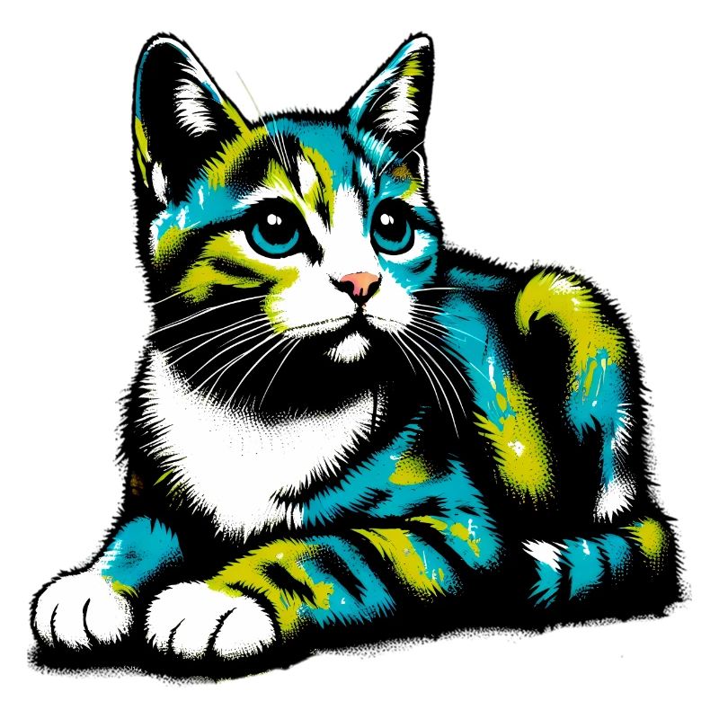 Chat