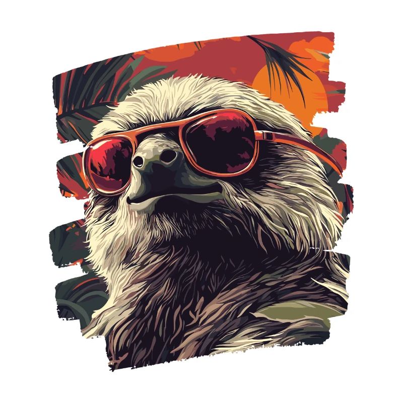 Sloth