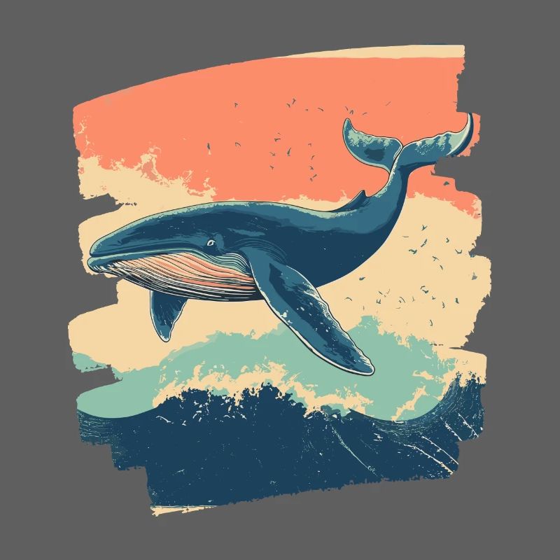Baleine