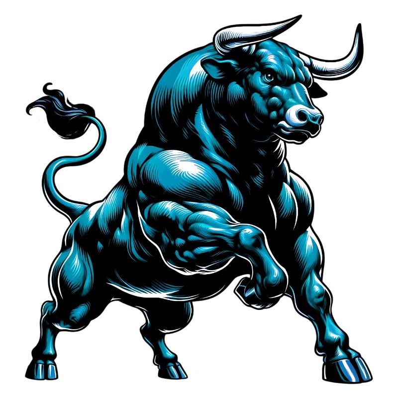 Bull