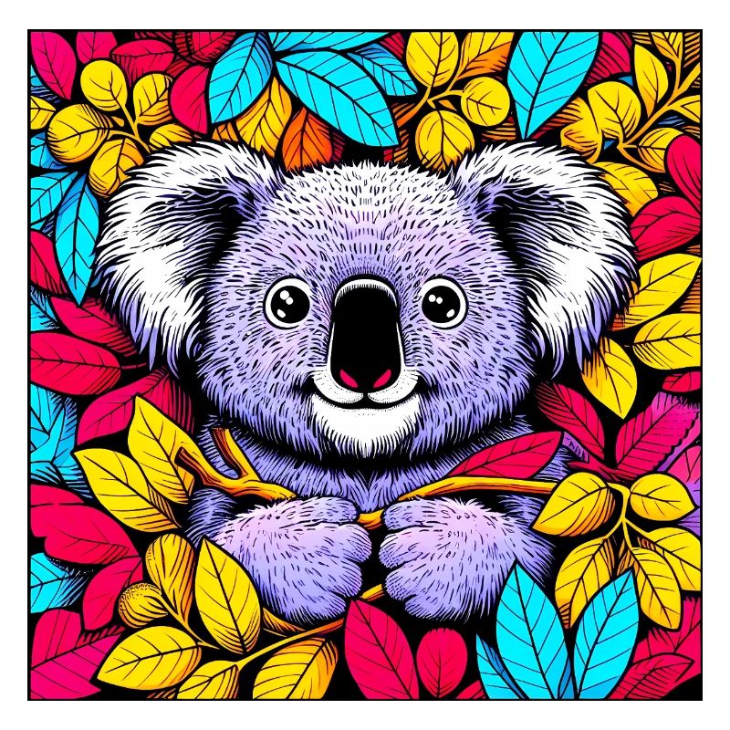 Koala
