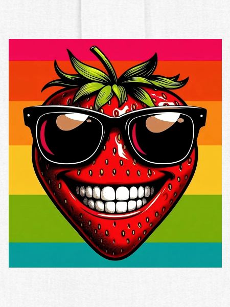 Erdbeeren Erdbeeren