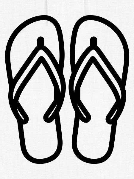 Flip-Flops