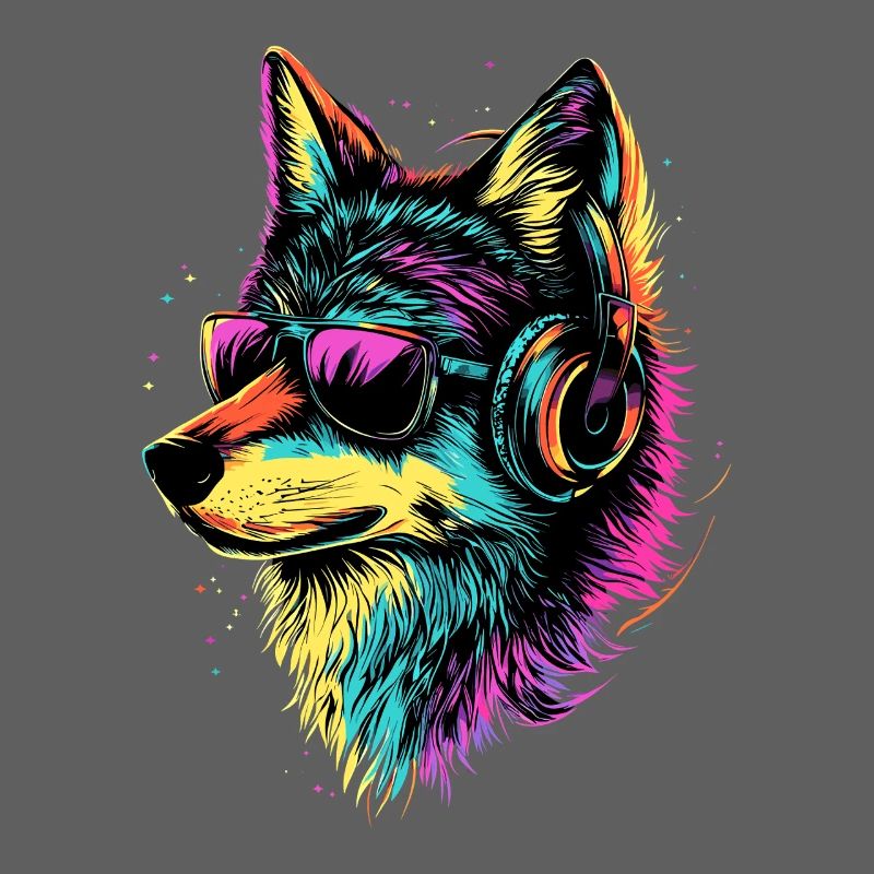 Wolf Love Wolves Wolf Pack Wolfhound Wild Wolf