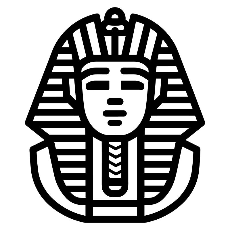 pharaoh