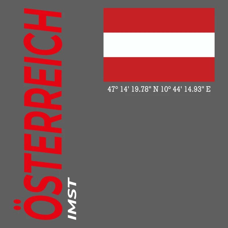 Imst