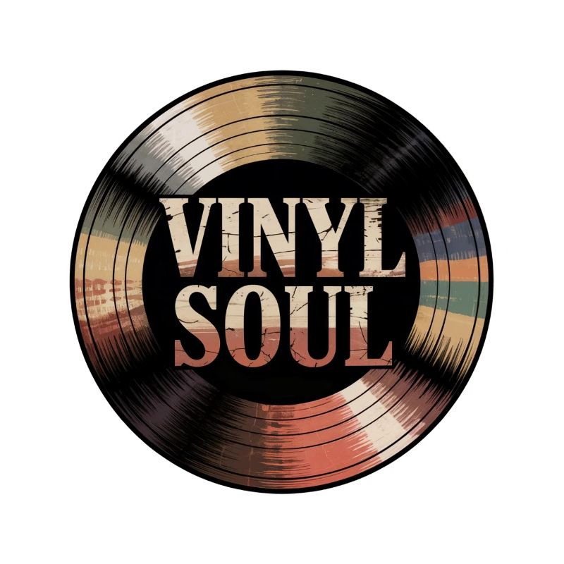 Record – Vinyl Soul