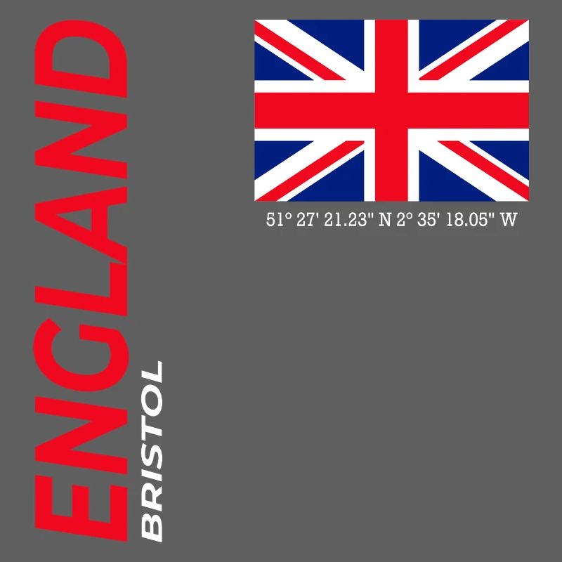 Bristol