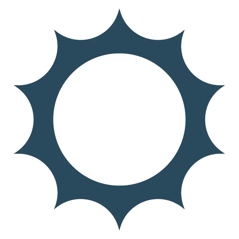 "Solar Energy – Clean Future"