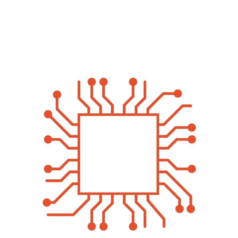 Multitasking Mode – CPU Overload Detected