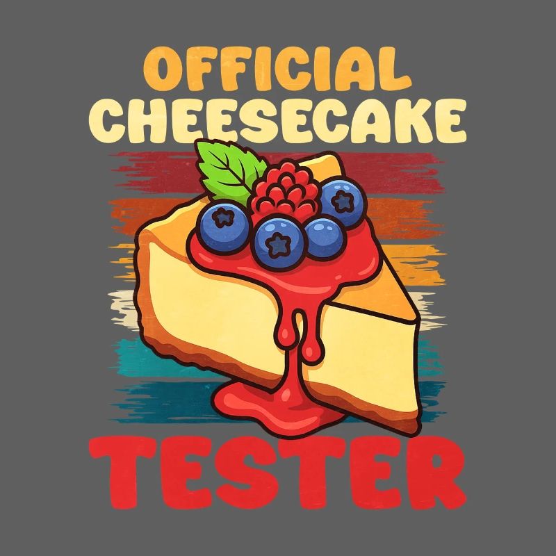 Cake Cheesecake Gift