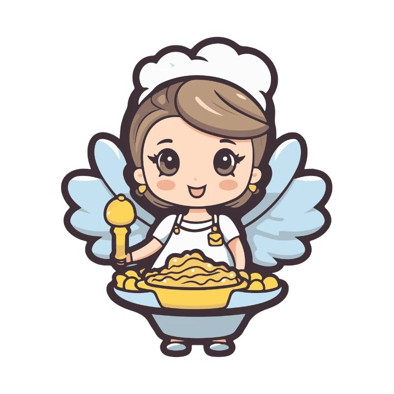 Fee Backen Backfee Kochen