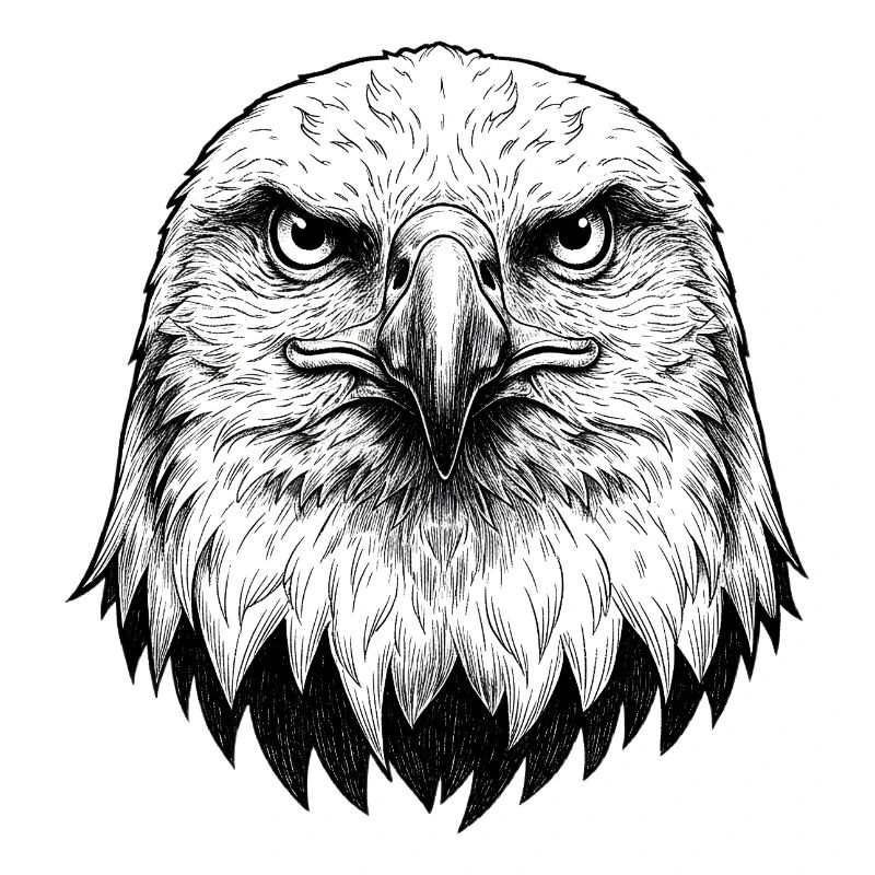 Aigle