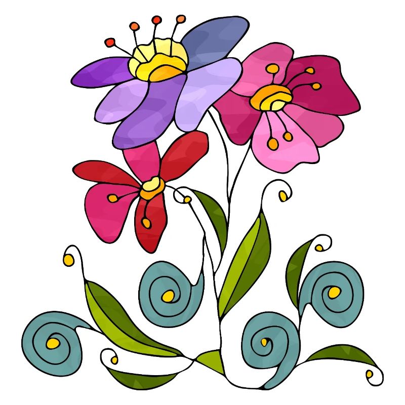 Fleur
