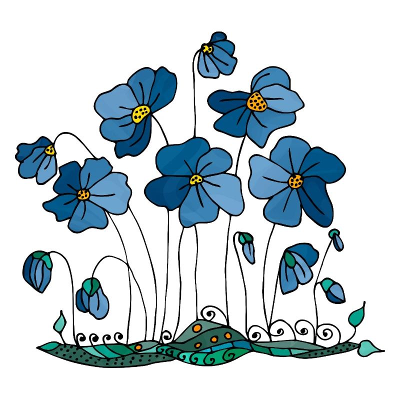 Fleur