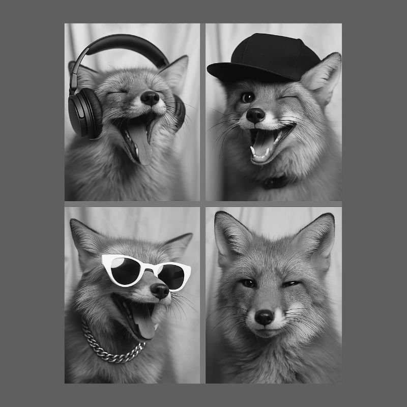 Fuchs