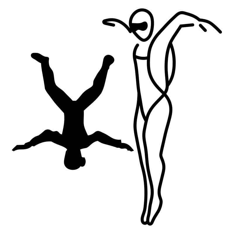 Vol libre