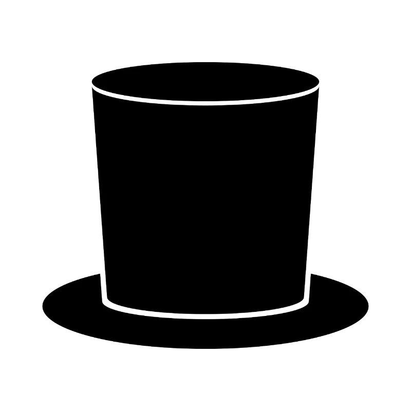 Top Hat