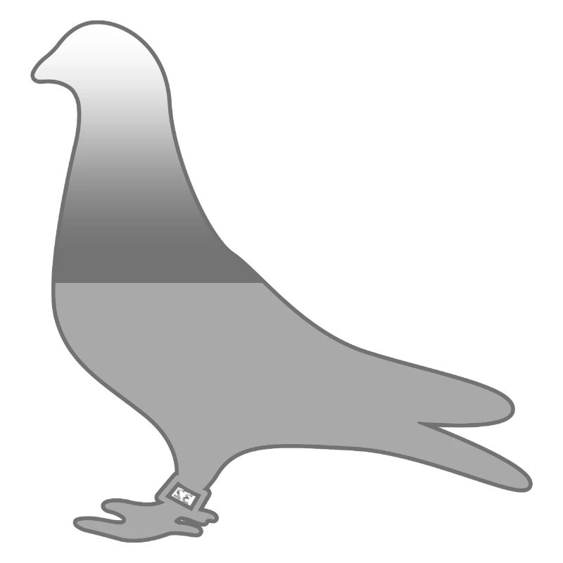Tauben