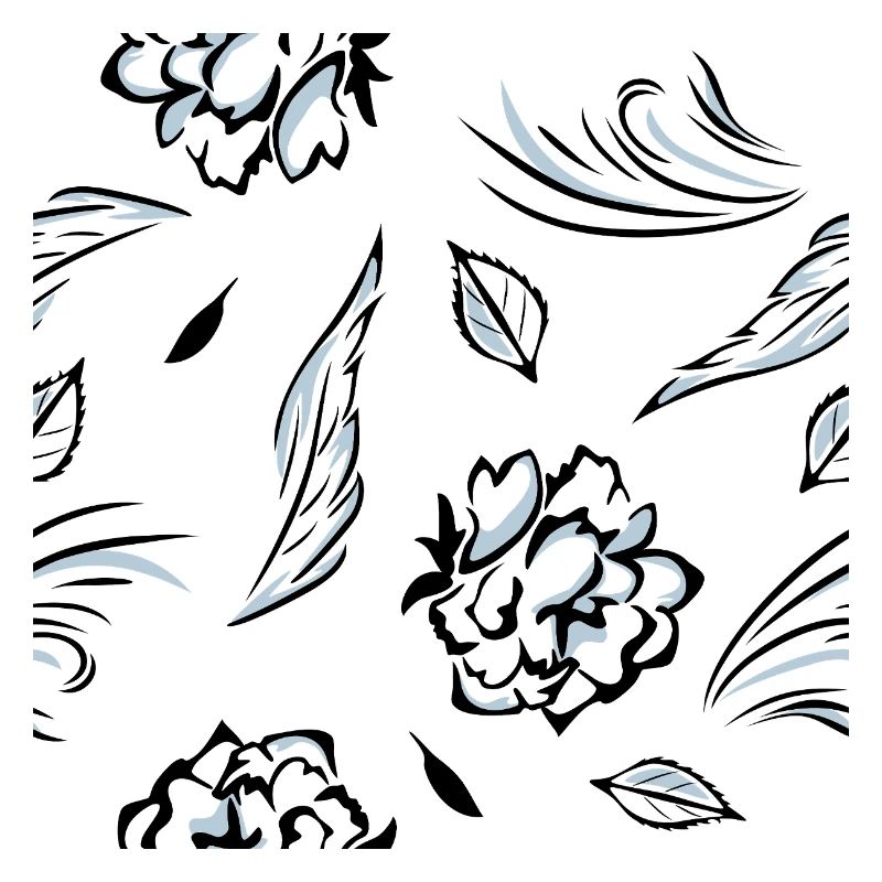 Seamless_pattern_with_roses