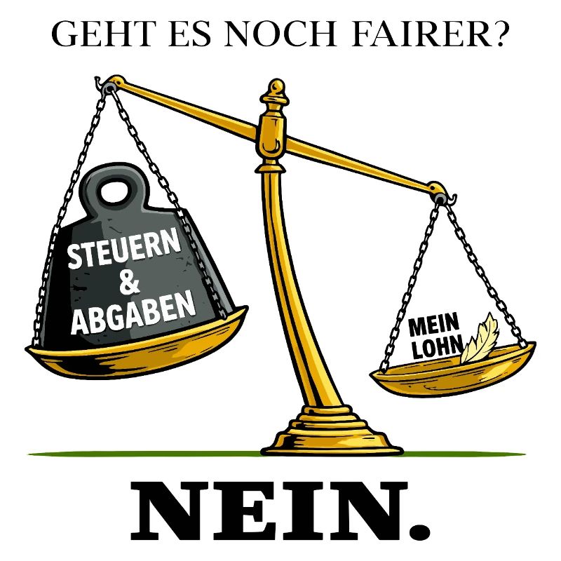 Est-ce que ça peut être encore plus juste ?