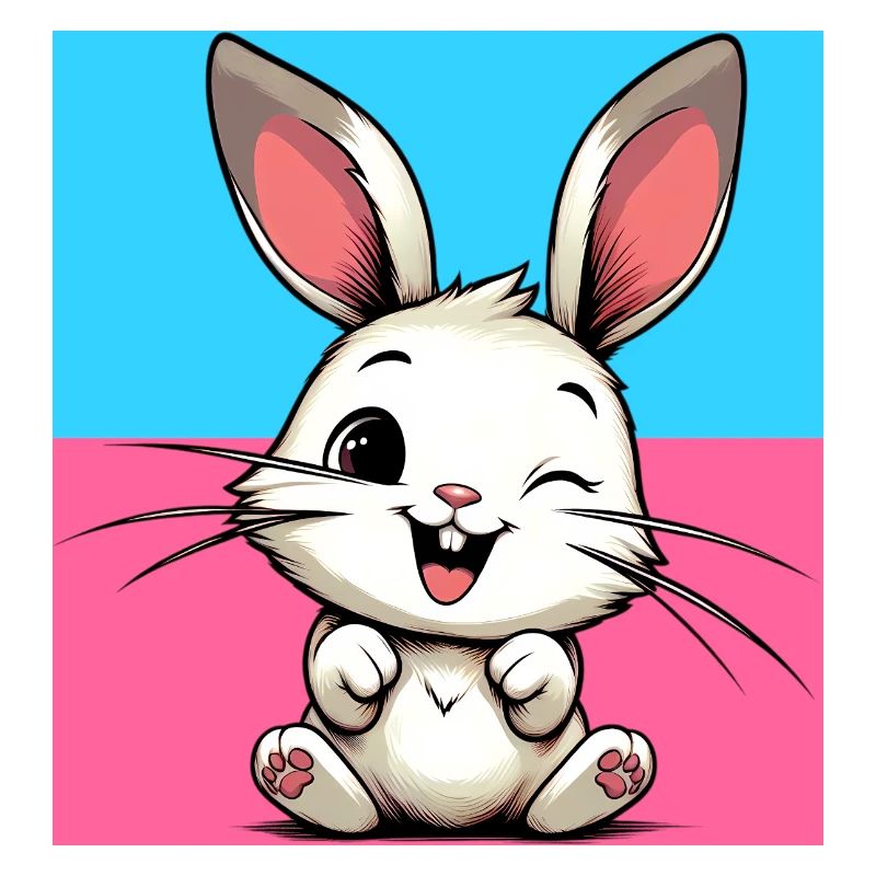 lapin