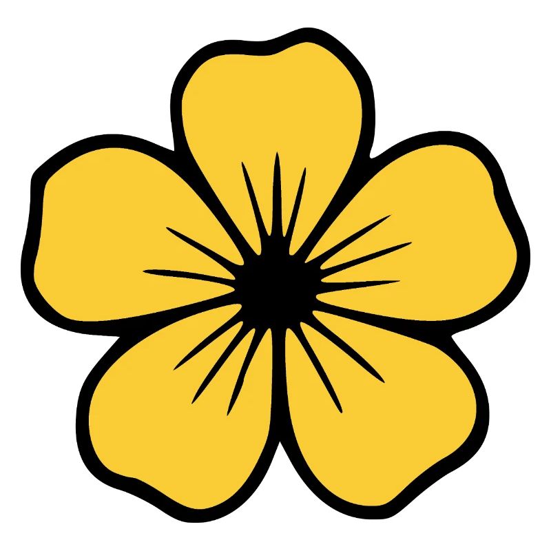 Muttertags Geschenk Mutter Muttertag Geschenkidee 