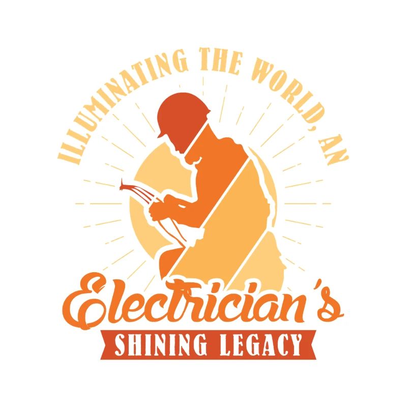 Electrician, Electronics Technician, Electrician