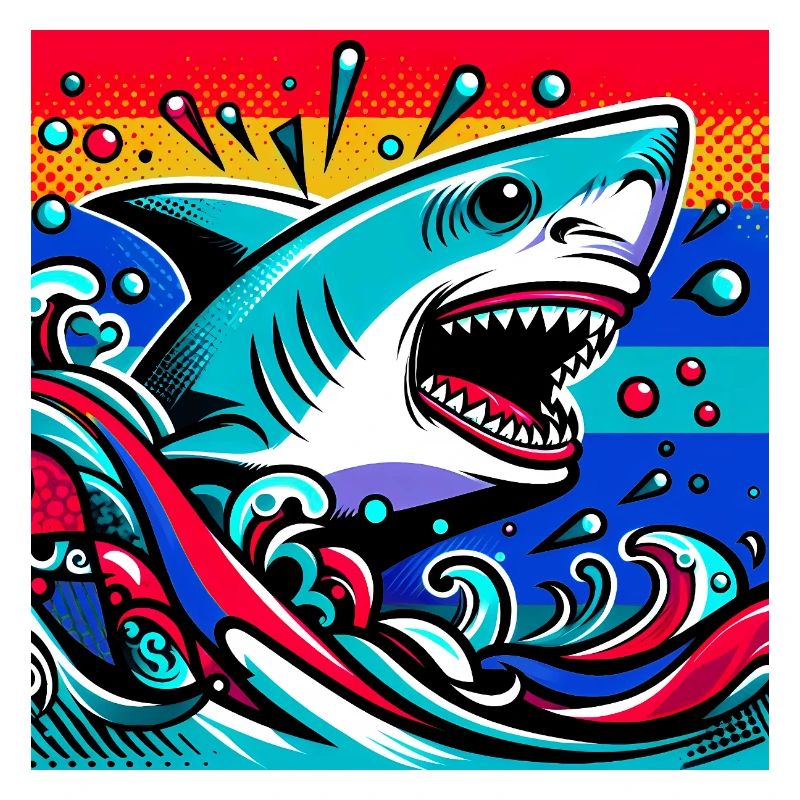 Shark