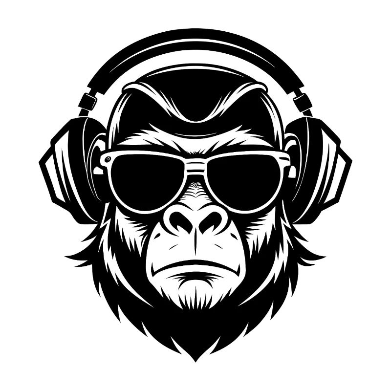 DJ Gorilla