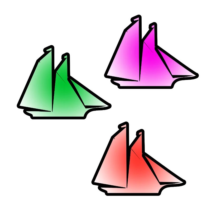 Sail