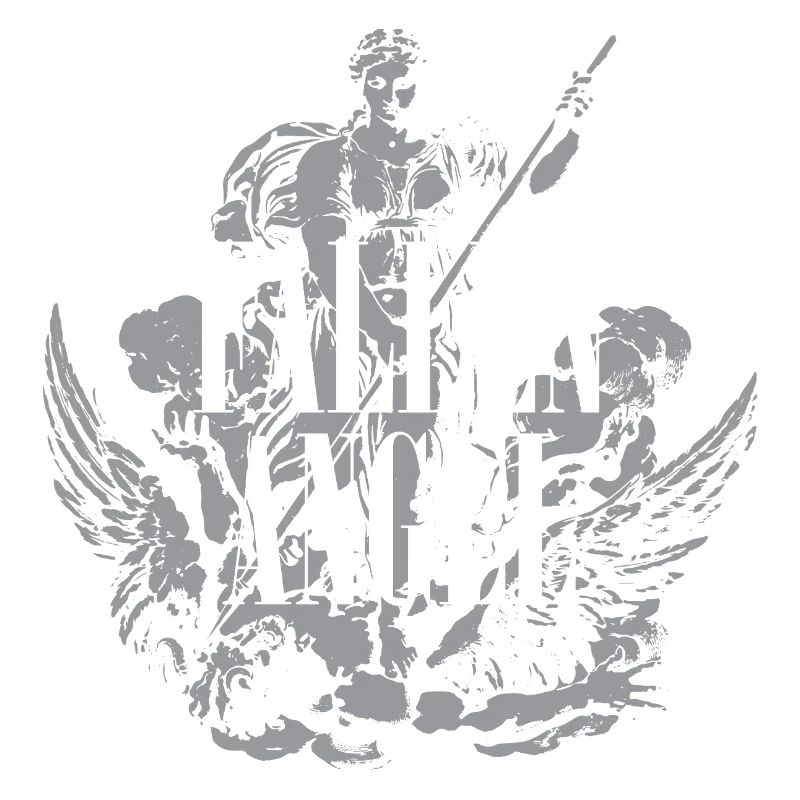 Conception de l’Ange Déchu