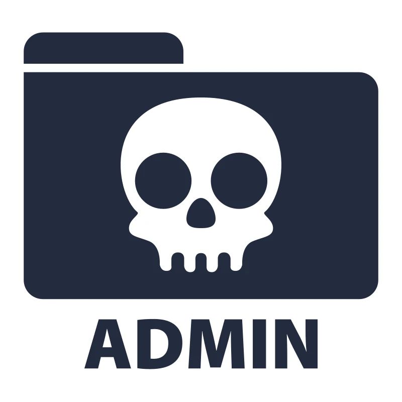 Admin