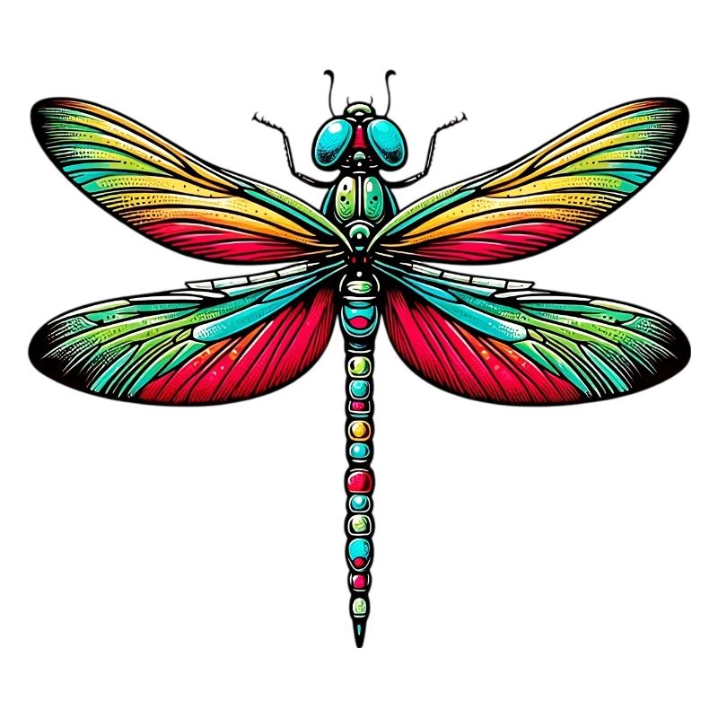 Libelle