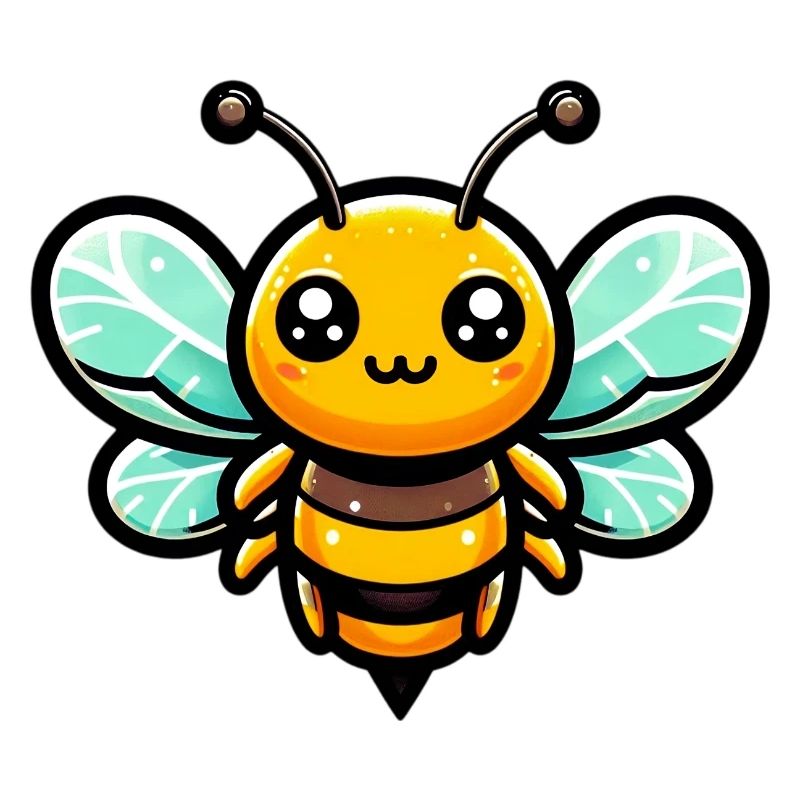 Bee