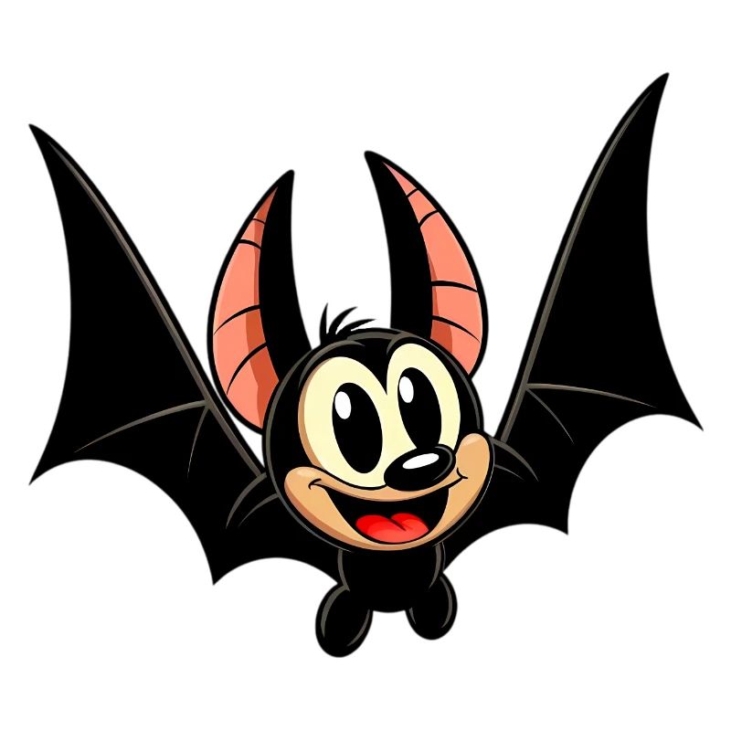 Bat
