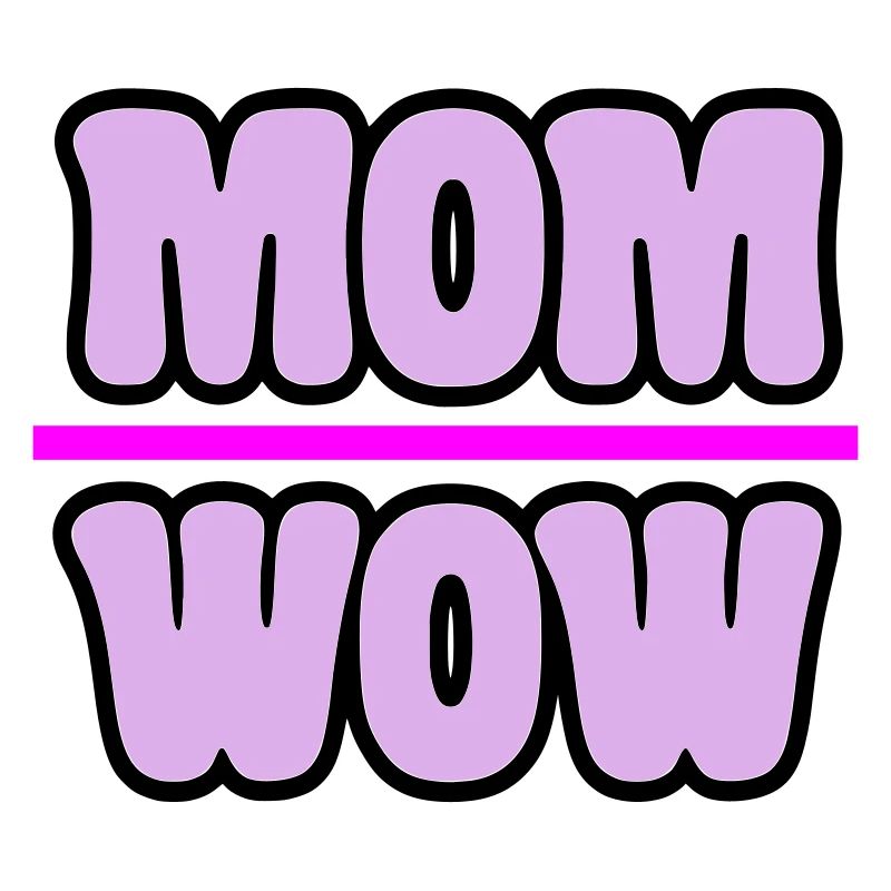 Mama