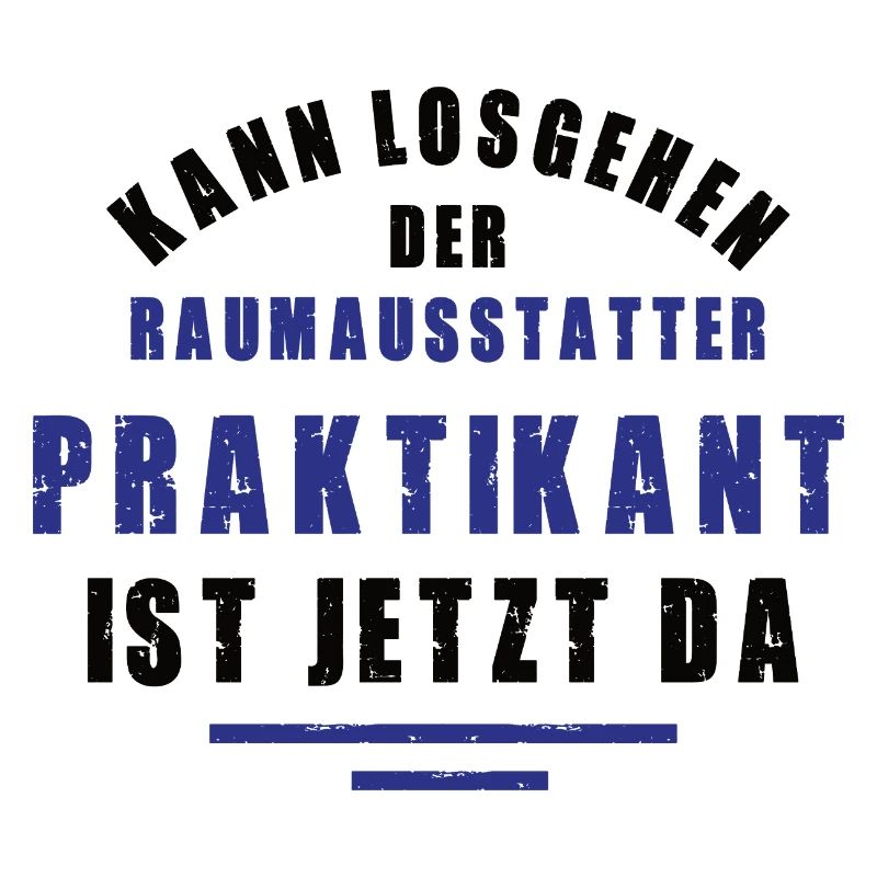 Intern Interior Decorator Internship Decorator