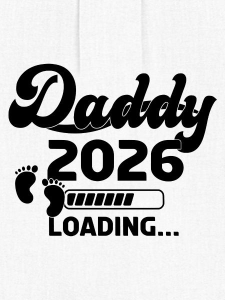 Daddy 2026 Loading