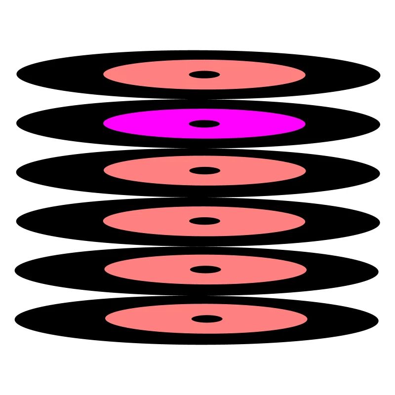 Schallplatten